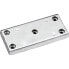 Фото #2 товара PLASTIMO Zinc Plate Type Anode