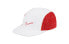 Supreme x Nike Air Tailwind IV Boucl Running Hat SUP-SS19-501