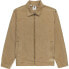 ELEMENT Parker Canvas jacket