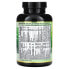 Emerald Laboratories, Coenzymated Men's 45+ Clinical + Multi, 120 растительных капсул