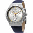 Мужские часы Swatch YVS460