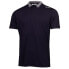 Фото #1 товара CALVIN KLEIN GOLF Parramore short sleeve polo