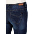 TIMEZONE Slim EnyaTZshape jeans