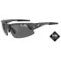 Фото #2 товара TIFOSI Crit Fototec polarized sunglasses