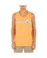 Фото #1 товара Men's Everyday Sunrise Tank