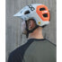 Фото #5 товара POC Tectal Race MIPS NFC MTB Helmet