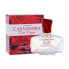 Фото #1 товара Женский парфюм Jeanne Arthes Cassandra Rose Rouge EDP 100 мл