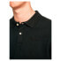 Фото #6 товара PEPE JEANS Vincent short sleeve polo