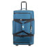 ფოტო #1 პროდუქტის SCUBAPRO Sport 105L Bag