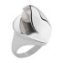 ფოტო #1 პროდუქტის BREIL Tj0905-17 Ring