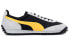 Puma Fast Rider Fury 371602-01 Sports Shoes