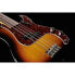 Фото #13 товара Fender Vintera II 60s P-Bass SB