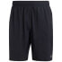 Фото #1 товара Adidas Solid CLX Classic-Length M IA5379 shorts