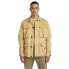 Фото #1 товара G-STAR Washed Cargo Field jacket