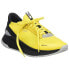 Фото #1 товара BOSS Evo Slon 10232616 trainers