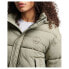 Фото #3 товара SUPERDRY Code Xpd Cocoon Puffer jacket