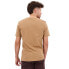 ფოტო #2 პროდუქტის BOSS Tiburt 240 10231018 01 short sleeve T-shirt