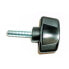 Фото #1 товара MINNKOTA Screw Collar For 2061520 Engine