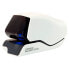 Фото #1 товара RAPID 5025E Electric Stapler