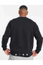Фото #3 товара Sportswear Multi Swoosh Grafikli Polar Hoodie CNG-STORE®