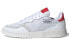 Кроссовки Adidas originals Super Court EF5881 40 - фото #1