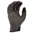 Фото #2 товара KLIM Impact gloves