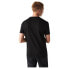 ფოტო #2 პროდუქტის LACOSTE Pima Cotton short sleeve v neck T-shirt