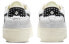 Фото #5 товара Кроссовки Nike Blazer Low Platform DO2115-133