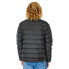 Фото #2 товара RIP CURL Anti Series Elite Puffer Crew jacket