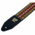 Фото #2 товара Ernie Ball E-Guitar Strap California Wave