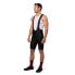 PEARL IZUMI Attack bib shorts