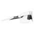 ფოტო #8 პროდუქტის OAKLEY Sutro Lite Photochromic Sunglasses