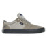 ETNIES Barge LS trainers