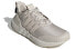 Adidas Equipment+ GZ1329 Running Shoes