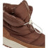 PEPE JEANS Kore Snow W Boots