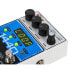 Electro Harmonix 1440 Stereo Looper