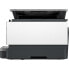 Multifunction Printer HP 403X8B