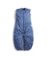 ფოტო #1 პროდუქტის Baby Boys and Girls 0.3 Tog Sleep Suit Bag