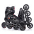 Фото #14 товара TEMPISH Ezza 90 Inline Skates