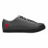 Фото #1 товара CHROME Kursk Pro 2.0 MTB Shoes