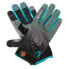 Фото #2 товара GARDENA Tools & Wood Gardening Glove