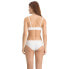 Фото #4 товара PUMA Seamless Hipster Panties 2 Units