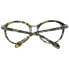 Ladies' Spectacle frame Gianfranco Ferre GFF0116 48005