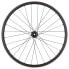 Фото #2 товара SPECIALIZED Traverse HD 29´´ 6B Disc MTB rear wheel