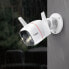 Фото #6 товара Камера видеонаблюдения TP-Link Tapo Outdoor Security Wi-Fi Camera