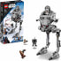 Фото #3 товара Игрушка LEGO Star Wars AT-ST с Hoth (75322) для детей