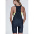 Фото #13 товара X-BIONIC Corefusion bib shorts