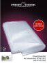 Фото #1 товара Clatronic 8910152 - Vacuum sealer bag - PC-VK 1015 - PC-VK 1080 - PC-VK 1133 - PC-VK 1134 - 280 mm - 400 mm