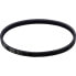 Фото #1 товара MOOSE UTILITY DIVISION Polaris 47-7128 Transmission Belt