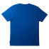 QUIKSILVER Surf short sleeve T-shirt